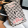 A Very Late TBR | July 2026 – Ramblings of an over-caffeinated nerd Avatar