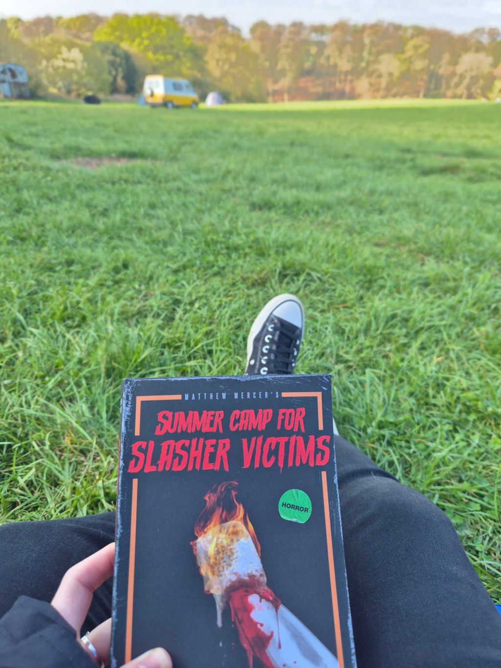 WWW Wednesday | 7 May&nbsp;2025