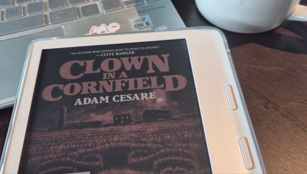 WWW Wednesday | 28 May&nbsp;2025