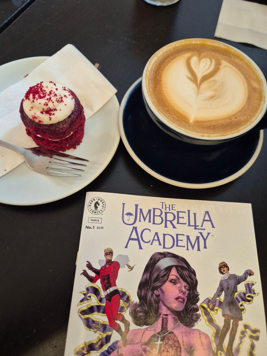 WWW Wednesday | 18 June&nbsp;2025