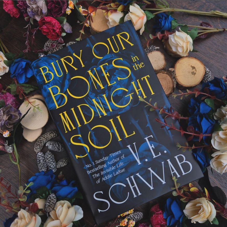 WWW Wednesday | 11 June&nbsp;2025